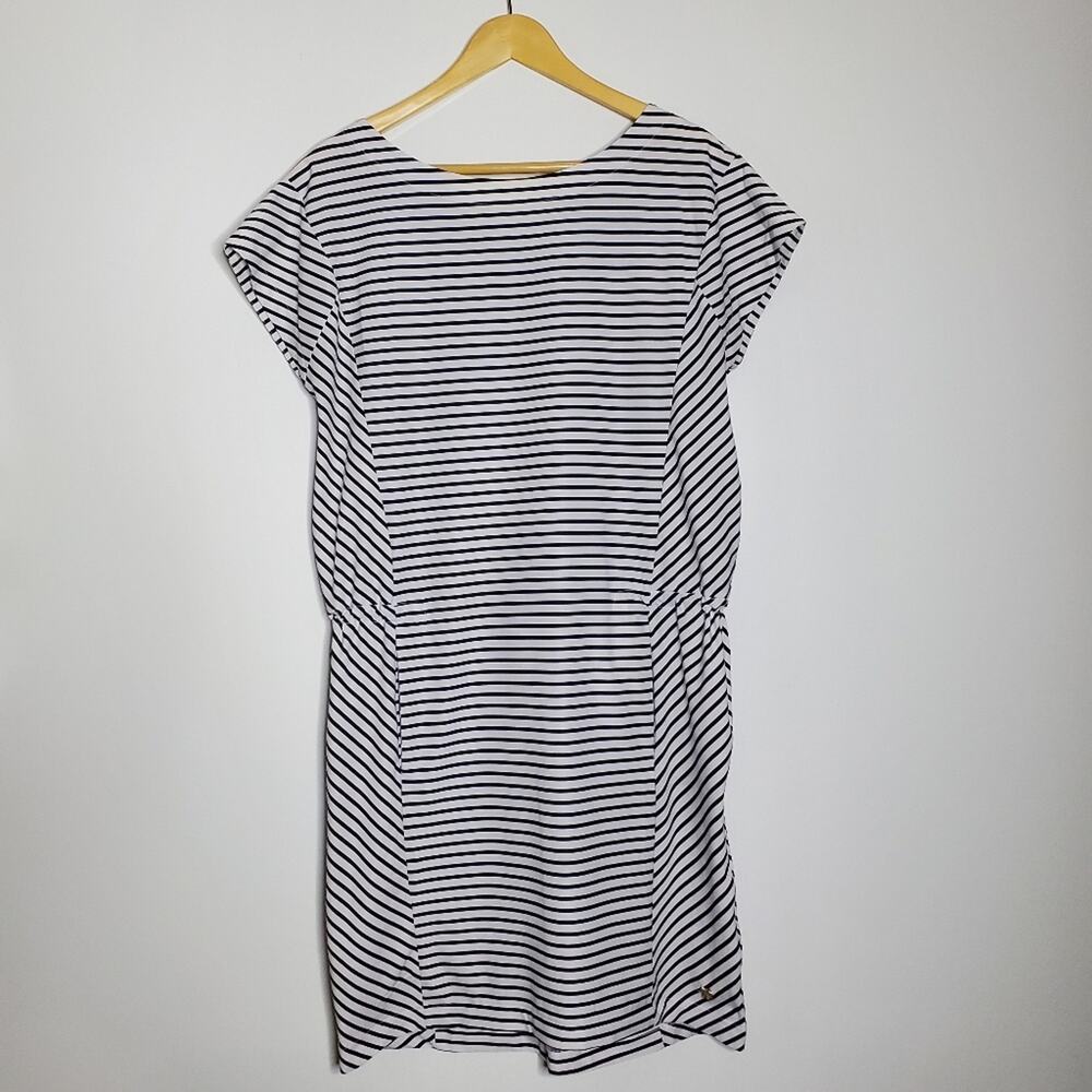 Helly Hansen Women's Siren Dress Siren Summer Dress, Uv Sun Protection Q…
